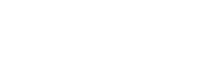 Start Desentupidora e Dedetizadora