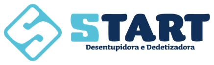 Start Desentupidora e Dedetizadora